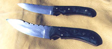 knife 8